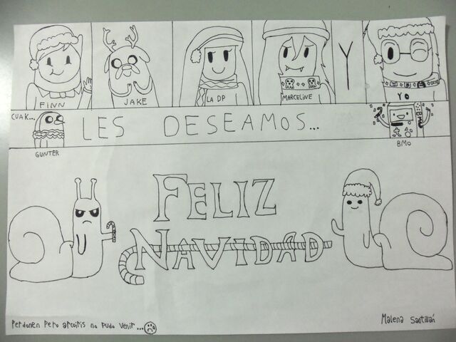 Archivo:¡Feliz navidad!.jpg