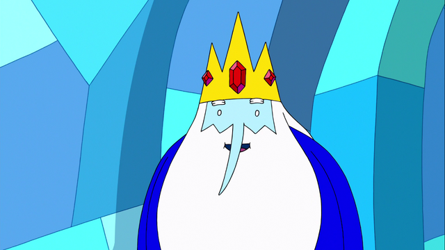 Archivo:AT-BHC.30.png