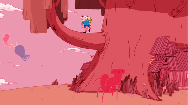 Archivo:AT-BTER.26.png