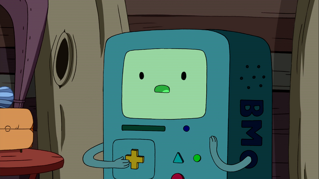 Archivo:AT-GOS.25.png