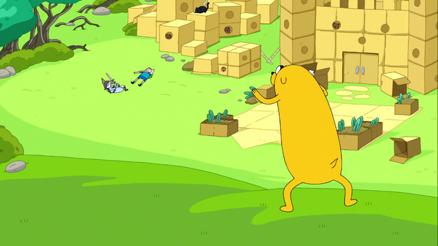 Archivo:AT-IAAS.138.png