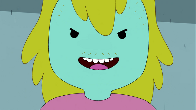 Archivo:AT-OLJ.44.png