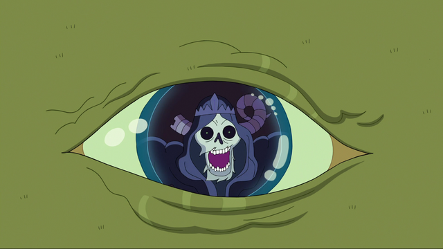 Archivo:AT-TMH.155.png