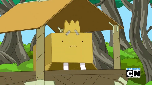 Archivo:Boxprin1.png
