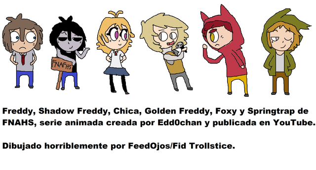 Archivo:Dibujo.png