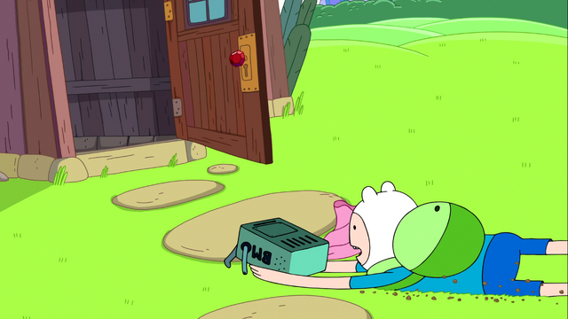 Archivo:GRA60.png