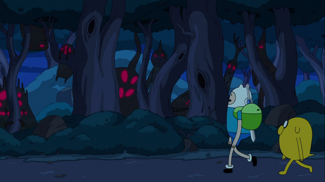 Archivo:JMN22.png