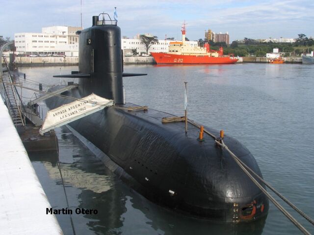 Archivo:S41arasantacruzjj1.jpg