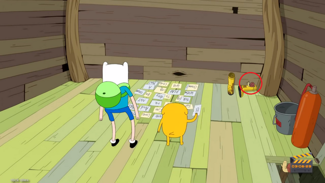 Archivo:SHHSnail.png