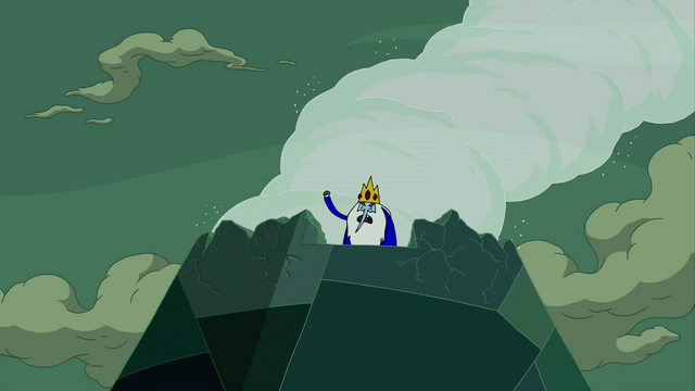 Archivo:SOBI6.png