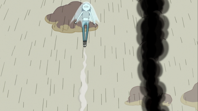 Archivo:Stakes-TDC-96.png