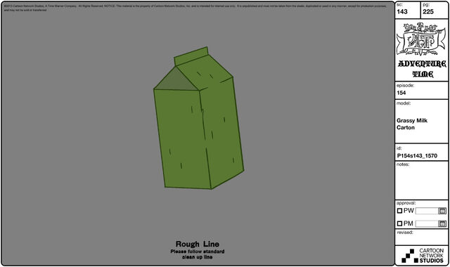 Archivo:Tumblr n01iag5AeX1t0t09yo4 1280.jpg
