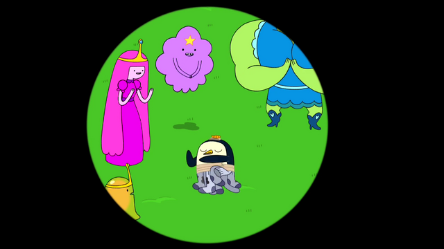 Archivo:Vlcsnap-2013-12-14-12h27m24s18.png