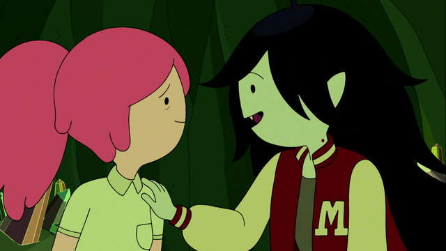 Archivo:AD-V.104.png