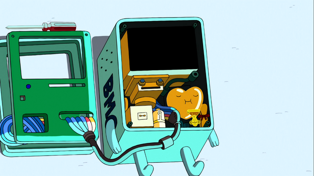 Archivo:AT-BME.104.png