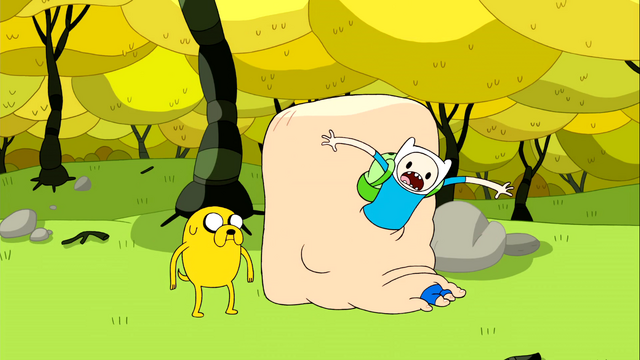 Archivo:AT-FC32.png