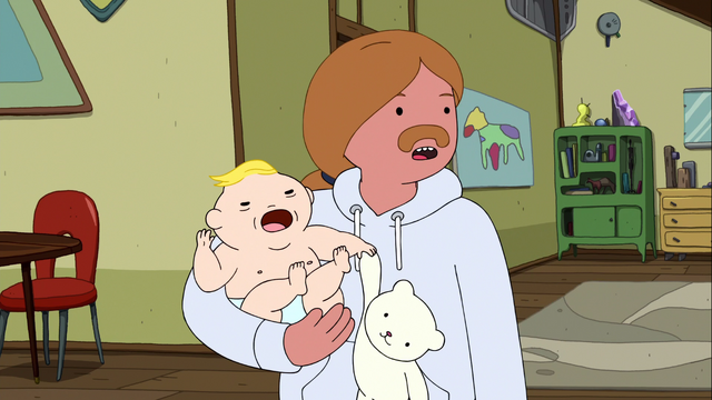 Archivo:AT-Min&M.141.png