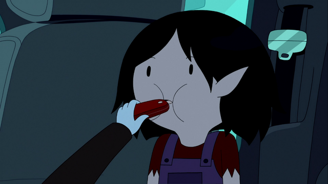 Archivo:AT-S&M.168.png