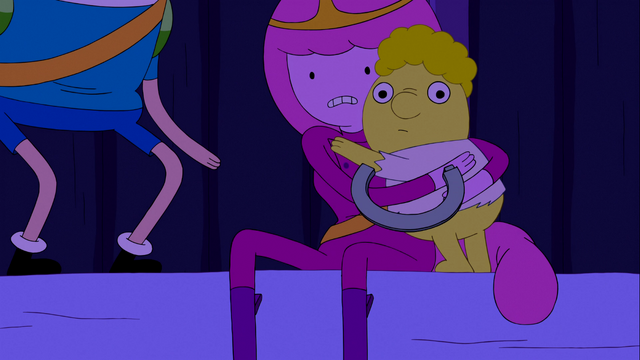 Archivo:AT-TOD.118.png