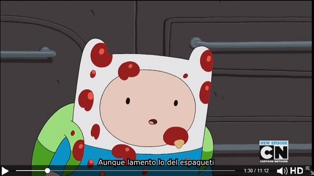 Archivo:CriticaepisodioFin.png