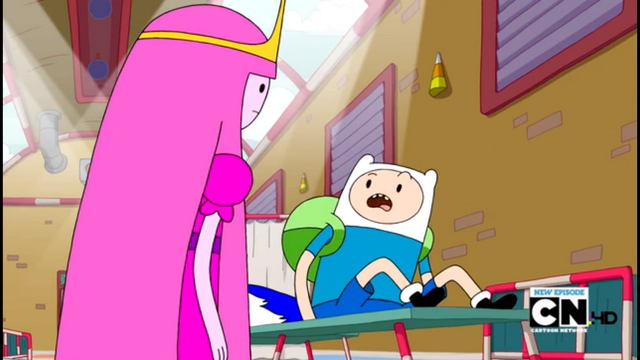 Archivo:DPLAP128.png