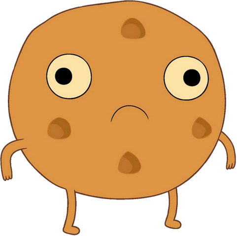 Archivo:Princess Cookie1.png