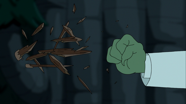Archivo:Stakes-CM-42.png