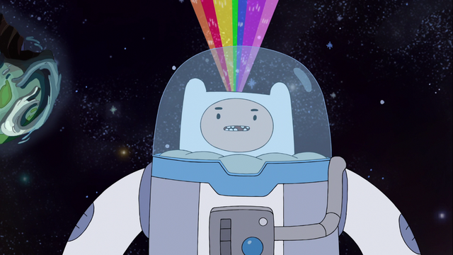 Archivo:TCT157.png