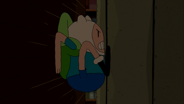 Archivo:W&R136.png
