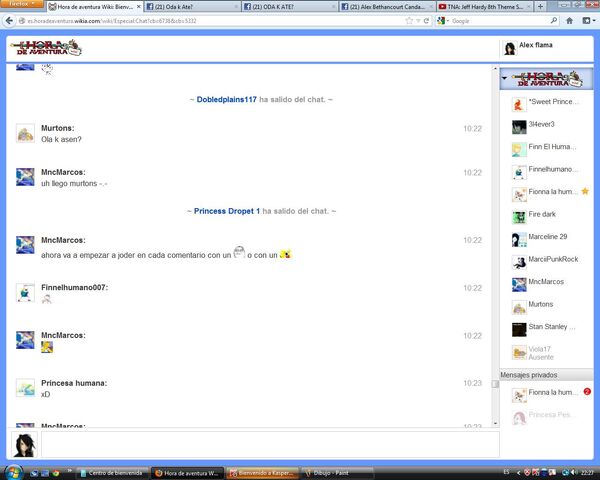 Archivo:....jpg