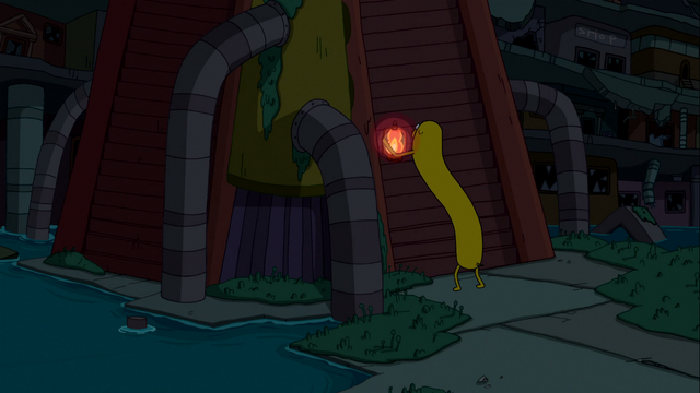 Archivo:AT-BT176.png