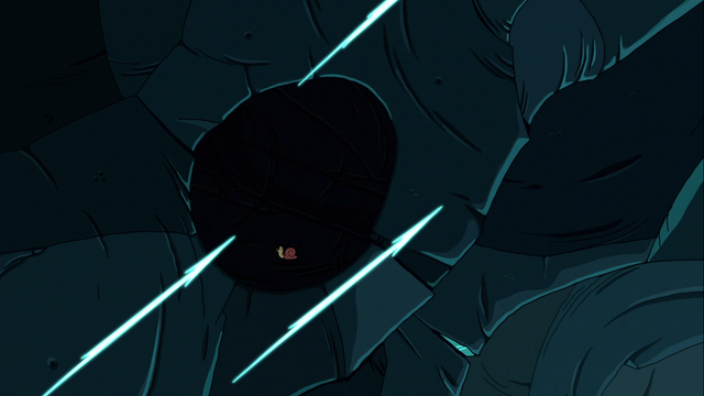 Archivo:AT-HW.125.png