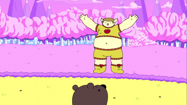 Archivo:AT-SKSII.112.png