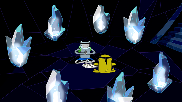 Archivo:AT-TCFB.76.png