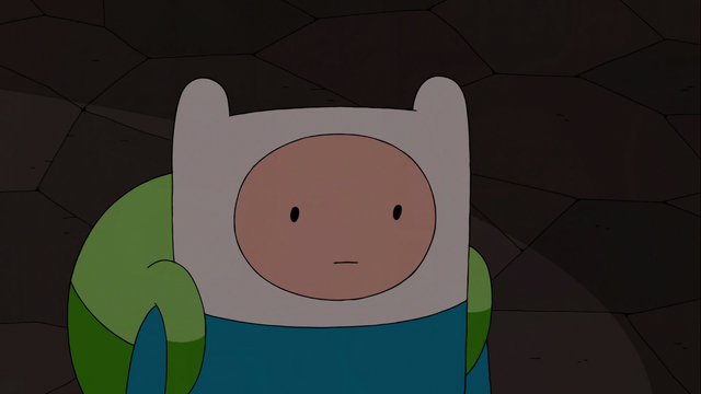 Archivo:AT-THOE.19.png