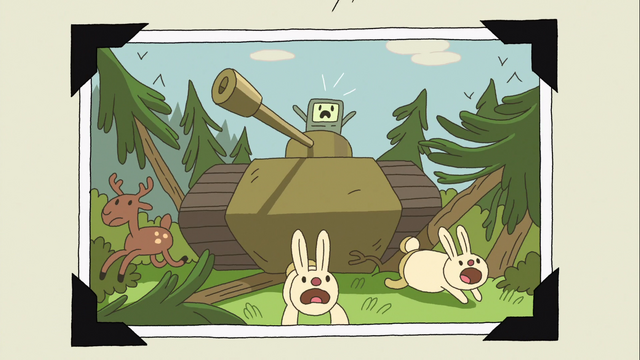 Archivo:AT-TS.73.png