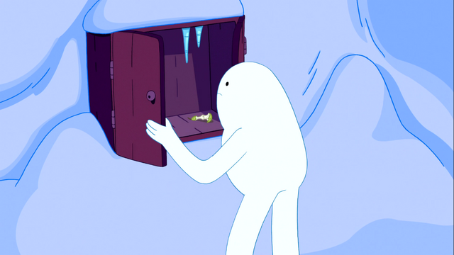 Archivo:AT-TY.7.png