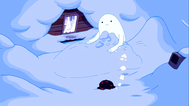 Archivo:AT-TY.93.png
