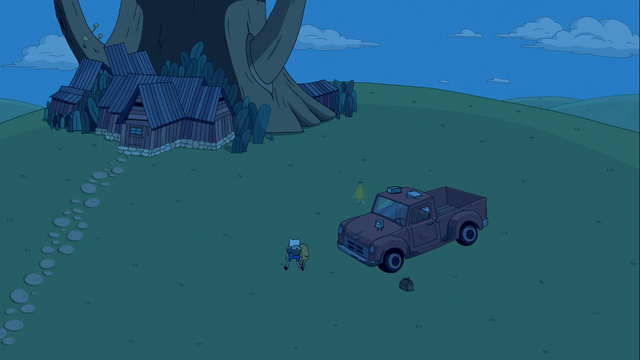 Archivo:AT-WFT.47.png