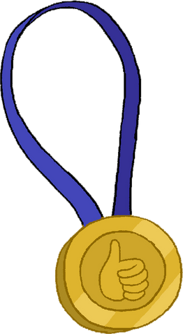 Archivo:Bdh.png