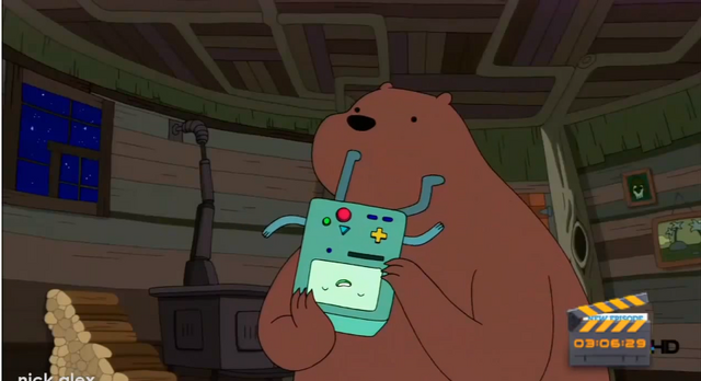 Archivo:Bmoeemo.png