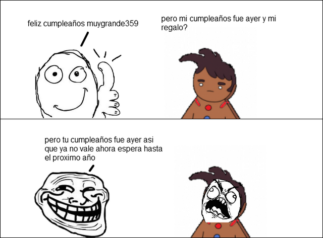 Archivo:Ragecomic.png