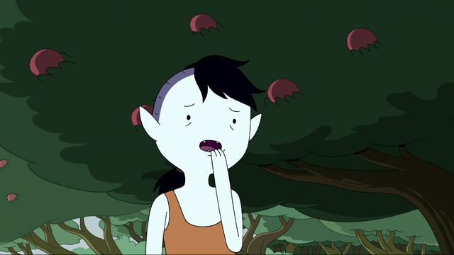 Archivo:Stakes-ES-70.png