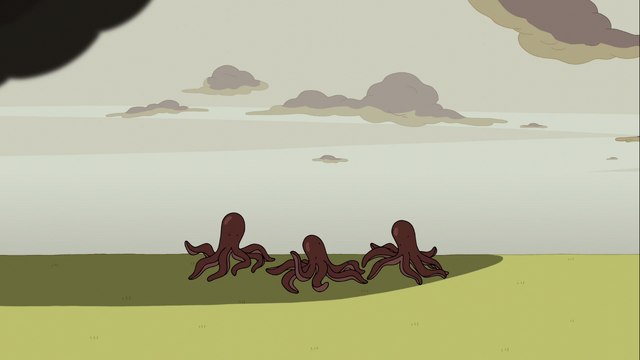 Archivo:Stakes-TDC-79.png