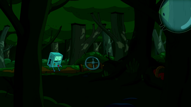 Archivo:Vlcsnap-2013-12-16-16h47m42s126.png