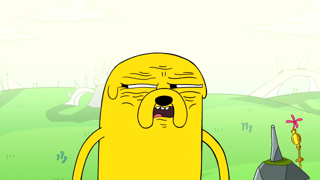 Archivo:AMLE125.png