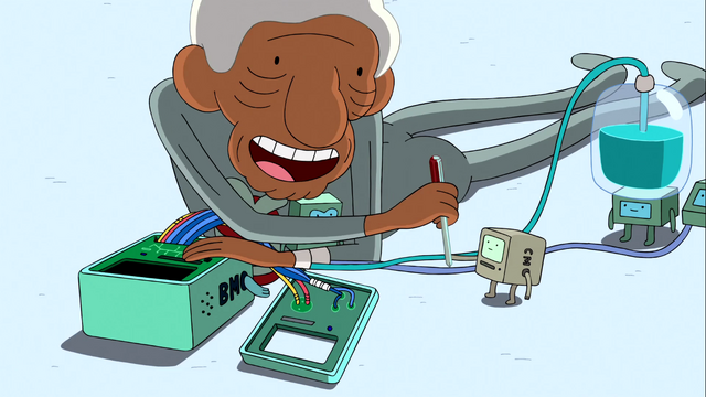 Archivo:AT-BME.103.png
