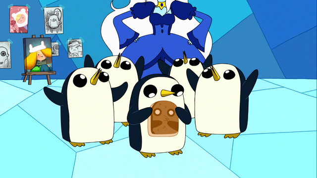 Archivo:AT-FST.112.png