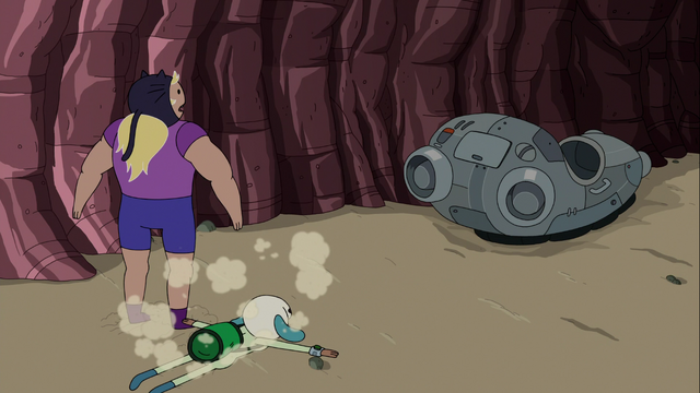 Archivo:AT-HAS.125.png