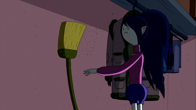 Archivo:AT-MC-115.png
